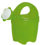 Kanvička 1,5l