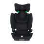Autosedačka Elite Fix Pro i-Size 100-150 cm (15-36 kg) Petite & Mars