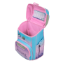 Školská súprava 5 ks Stitch