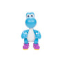 Super Mario Figúrka 6 cm Wave 49