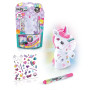 Style4Ever Mini Deco svietiaca figúrka