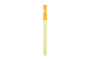 Bublifuk trubica/tyč 120 ml 37 cm