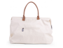 Prebaľovacia taška Mommy Bag Childhome