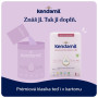 Kendamil Premium Box 1 (600 g)