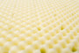 Matrac Abendrot 70x140 cm Träumeland