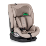 Autosedačka Prime Pro i-Size Air 76-150 cm (9-36 kg) Petite & Mars
