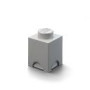 LEGO úložný box 1