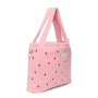 Prebaľovacia taška Teddy Diaper Bag Studio Noos