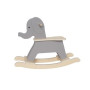 Hojdacie sloníča Jabadabado