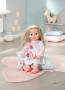 Baby Annabell Sophia 43 cm