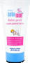 Sebamed detský krém na zapareniny 50 ml