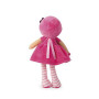 Látková bábika Emma Tendresse 32 cm Kaloo