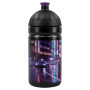 Zdravá fľaša na pitie 0,5 l