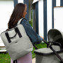 Uni backpack New Joolz