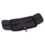 Set 5 Zippy Plus Pixel Space: aktovka, peračník, sáčok, zástera, peňaženka Baagl