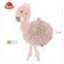Hrkálka plameniak, Pink Baby Fehn