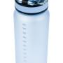 Tritánová fľaša na pitie 800 ml Baagl