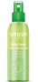 Skin Food Ultra Light Dry Oil 100 ml Weleda