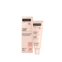 Krém na prsné bradavky 30 ml Suavinex