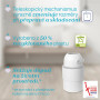 Kôš na plienky teleskopický Odour Off na odstránenie zápachu Chicco