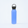 Termofľaša Mii 600 ml Runbott