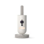 Philips AVENT Opatrovateľka detská video múdra SCD953/26
