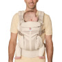 Omni Classic Mesh Ergobaby