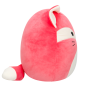 Squishmallows Líška - Fifi
