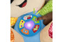 Fisher price Smart stages hovoriaci psík CZ/SK/ENG/HU/PL