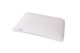 Vankúš do kočiara Aero3D 36 x 26 cm BabyMatex