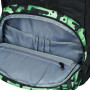 Batoh Coolmate Green Baagl