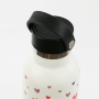 Termofľaša 600 ml Runbott