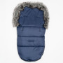 Zimný fusak New Baby Lux Wool