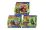 Hot Wheels Fingerboard skatepark herný set HGT91