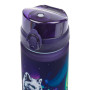 Tritánová fľaša na pitie 500 ml Baagl