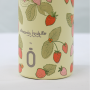 Termofľaša 600 ml Runbott