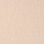 Prestieradlo froté s gumou Classic 60 x 120 cm Babymatex