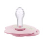 Cumlík silikónový dynamický Prime Tutti Frutti 0 - 6 m 2 ks Lovi