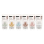 Cumlík anatomický silikón 0-6 m SX PRO Colour Essence Suavinex