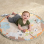 Deka na hranie Wonder & Wood™ 0 m+ Ingenuity