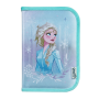 Peračník naplnený Frozen