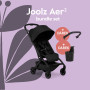 Aer2 kočík Bundle set Joolz