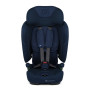 Autosedačka Fix2Go i-Size 76 - 150 cm Kinderkraft