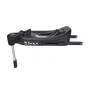 Báza k autosedačke Core Pro i-Size 40-87cm (0-13 kg) PETITE&MARS