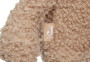 Medvedík Biscuit Jollein