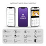 TrueLife NannyCam R6 Dual Smart