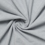 Prestieradlo frotte do kočíka 75 x 35 cm BabyMatex