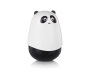 Hojdačka na kočík Panda Jané