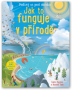 Ako to funguje v prírode