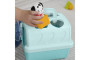 Vkladačka so zvieratkami HTW93 Fisher Price